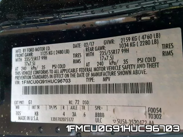 1FMCU0G91HUC96703_10.webp