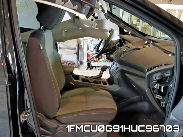 1FMCU0G91HUC96703_5.webp