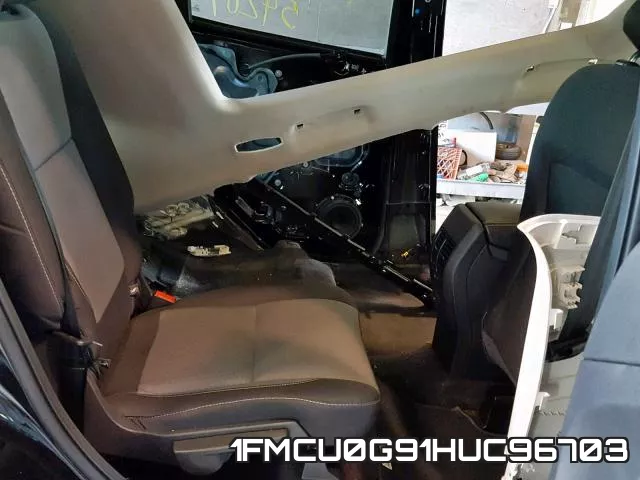 1FMCU0G91HUC96703_6.webp