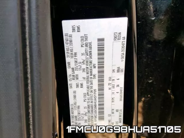 1FMCU0G98HUA51705_10.webp