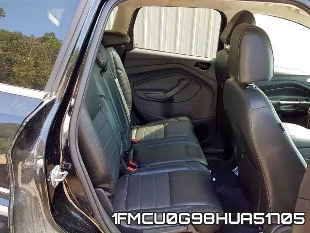 1FMCU0G98HUA51705