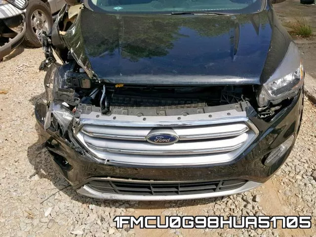 1FMCU0G98HUA51705_7.webp
