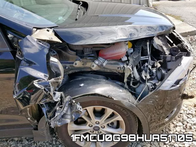 1FMCU0G98HUA51705_9.webp