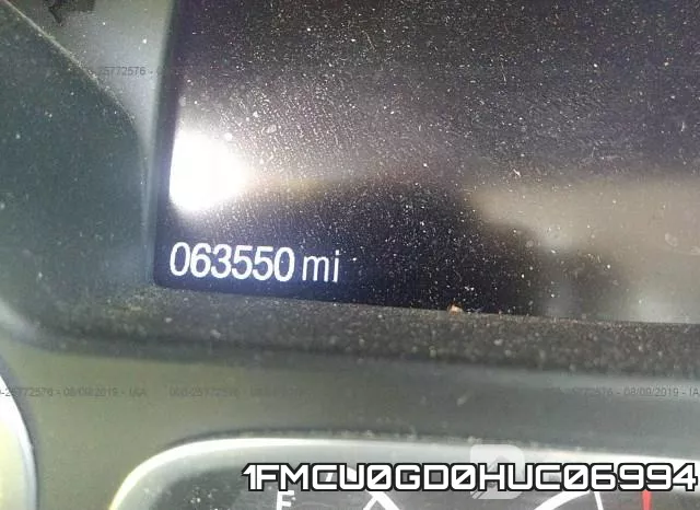1FMCU0GD0HUC06994_7.webp