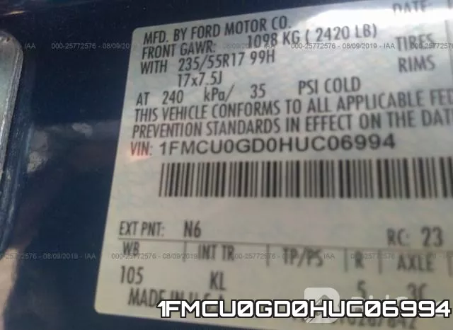 1FMCU0GD0HUC06994_9.webp