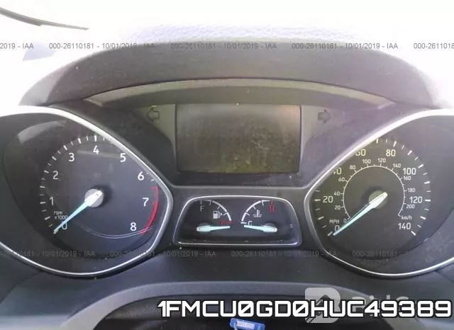 1FMCU0GD0HUC49389_7.webp