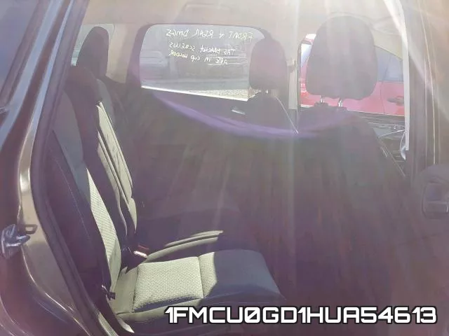 1FMCU0GD1HUA54613_6.webp