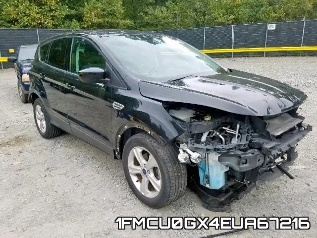 1FMCU0GX4EUA67216