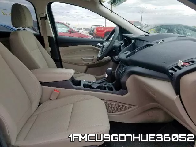 1FMCU9GD7HUE36052_5.webp