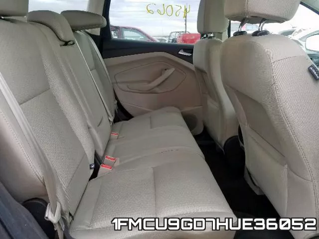 1FMCU9GD7HUE36052_6.webp