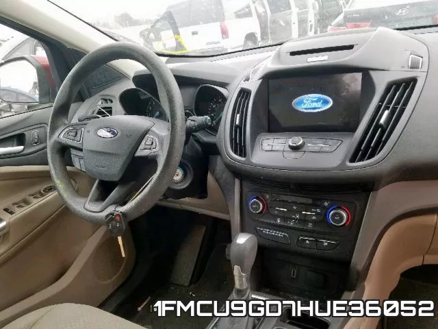 1FMCU9GD7HUE36052_9.webp