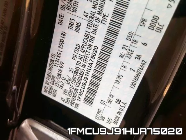 1FMCU9J91HUA75020_10.webp