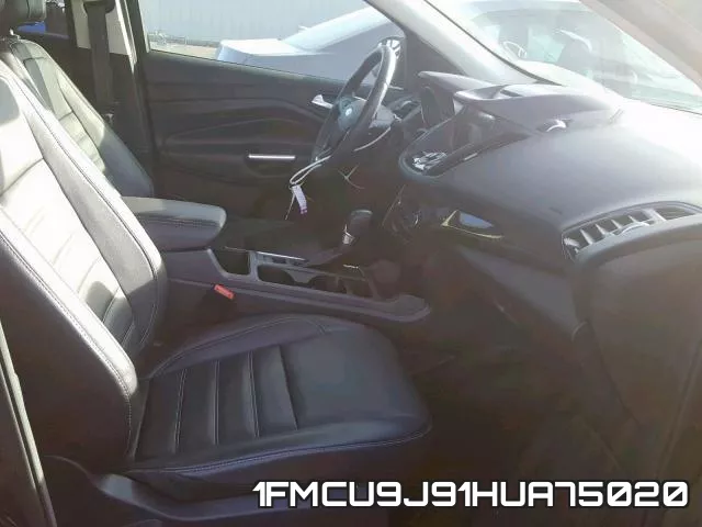 1FMCU9J91HUA75020