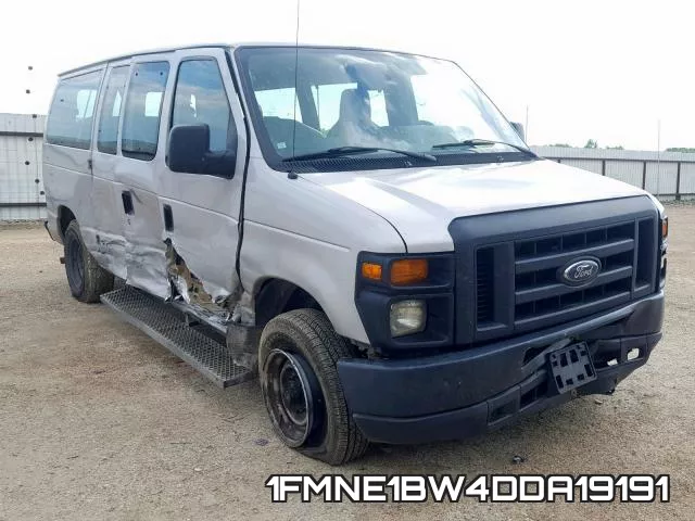 1FMNE1BW4DDA19191