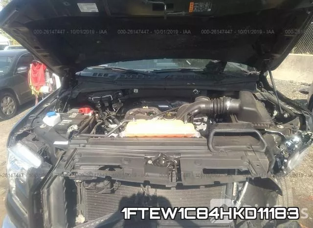 1FTEW1C84HKD11183_10.webp