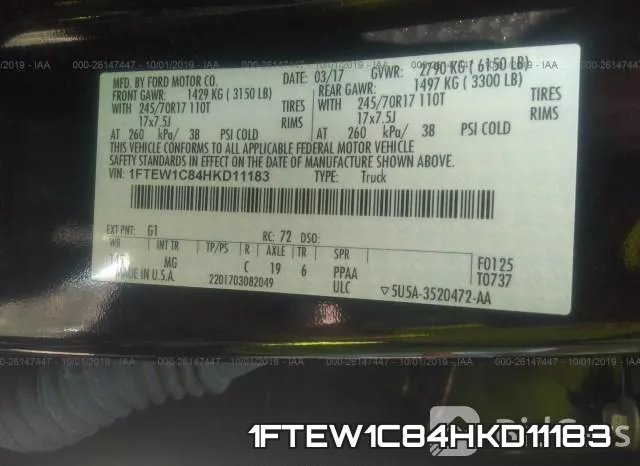 1FTEW1C84HKD11183_9.webp
