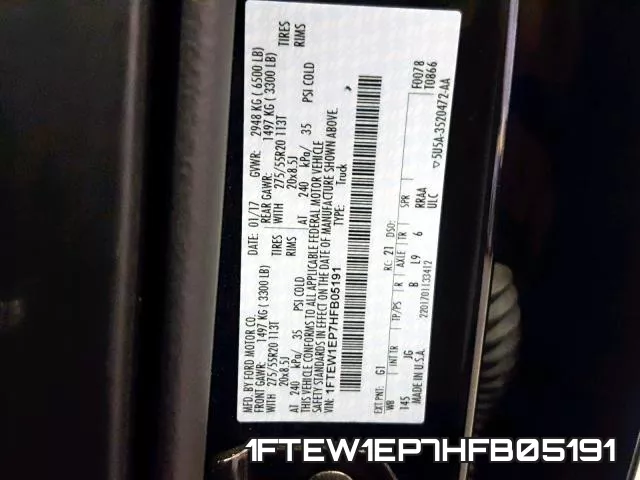 1FTEW1EP7HFB05191_10.webp