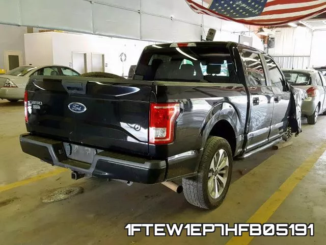 1FTEW1EP7HFB05191_4.webp