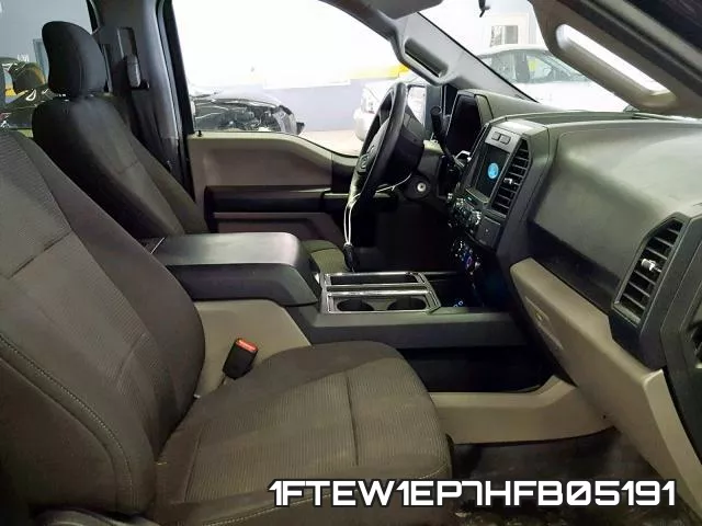1FTEW1EP7HFB05191_5.webp