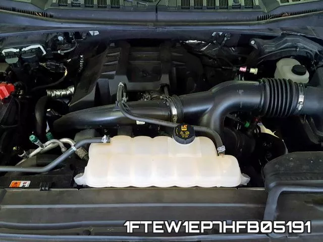 1FTEW1EP7HFB05191_7.webp
