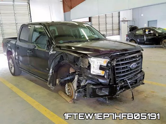 1FTEW1EP7HFB05191_9.webp