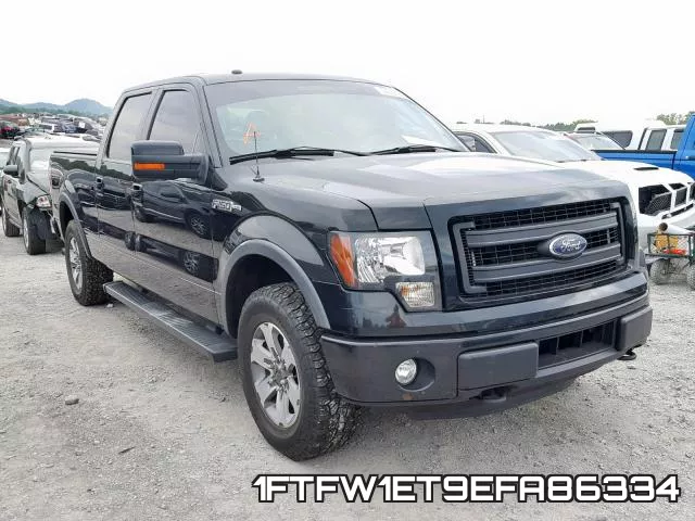 1FTFW1ET9EFA86334