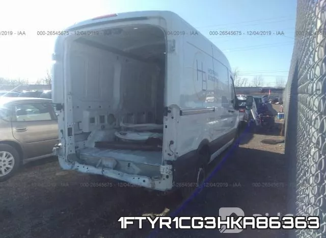1FTYR1CG3HKA86363