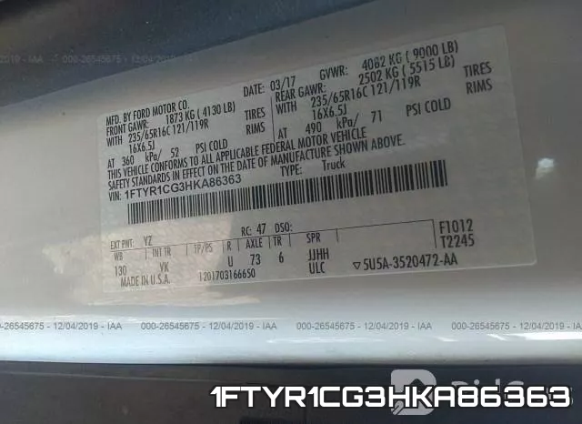 1FTYR1CG3HKA86363_9.webp