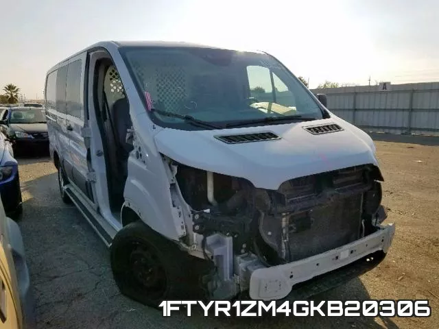 1FTYR1ZM4GKB20306