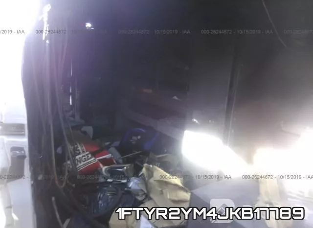 1FTYR2YM4JKB17789_8.webp