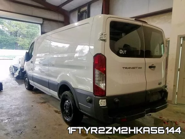 1FTYR2ZM2HKA56144