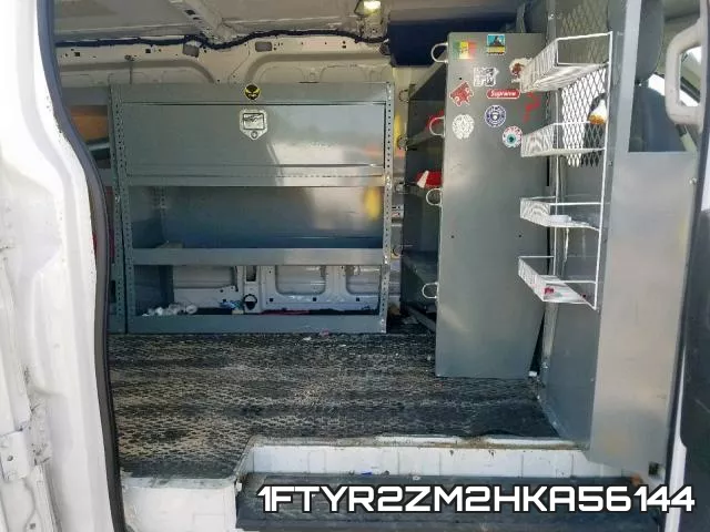 1FTYR2ZM2HKA56144