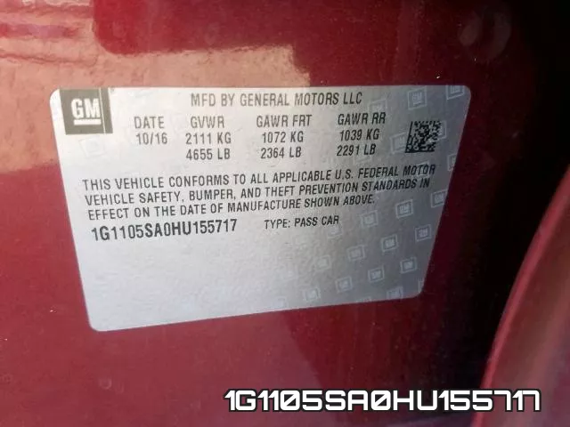 1G1105SA0HU155717_10.webp
