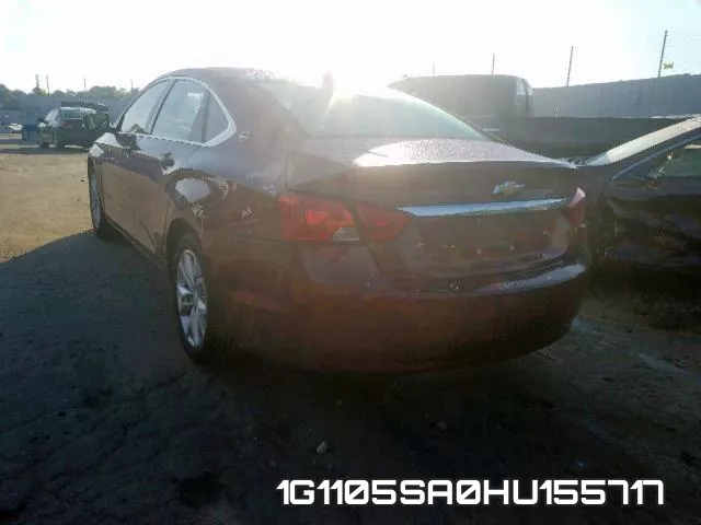1G1105SA0HU155717_3.webp
