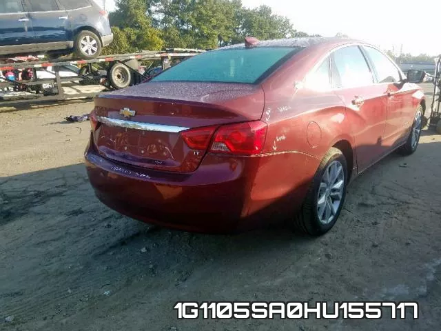 1G1105SA0HU155717_4.webp