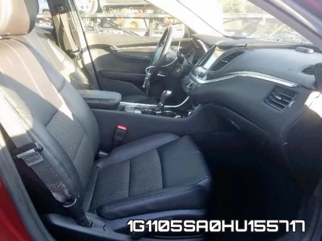 1G1105SA0HU155717_5.webp