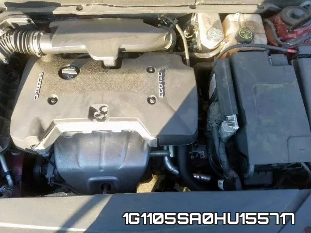 1G1105SA0HU155717_7.webp