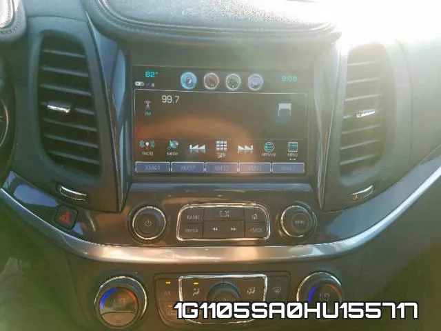 1G1105SA0HU155717_9.webp