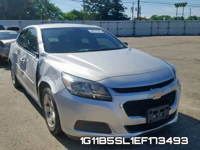 1G11B5SL1EF173493