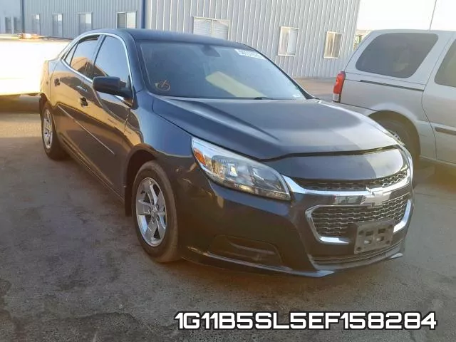 1G11B5SL5EF158284
