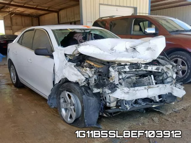 1G11B5SL8EF103912