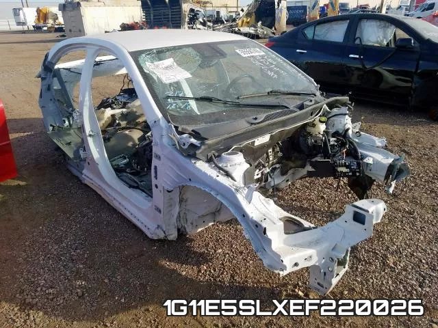 1G11E5SLXEF220026