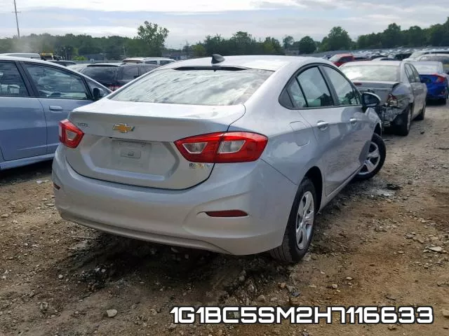 1G1BC5SM2H7116633_4.webp