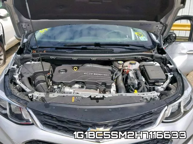 1G1BC5SM2H7116633_7.webp