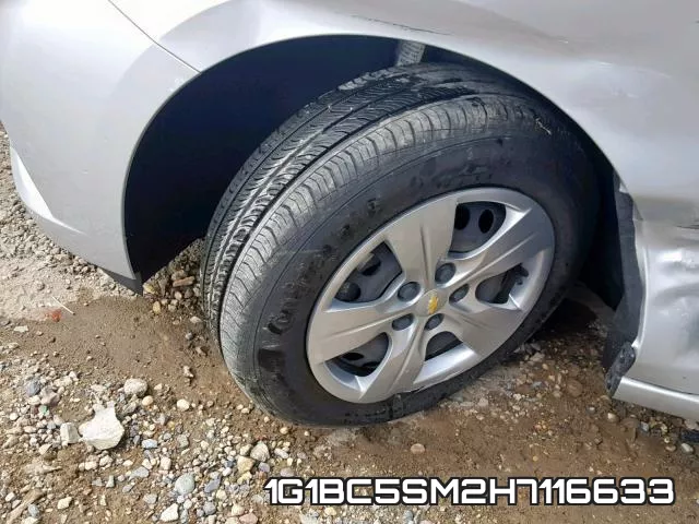 1G1BC5SM2H7116633_9.webp