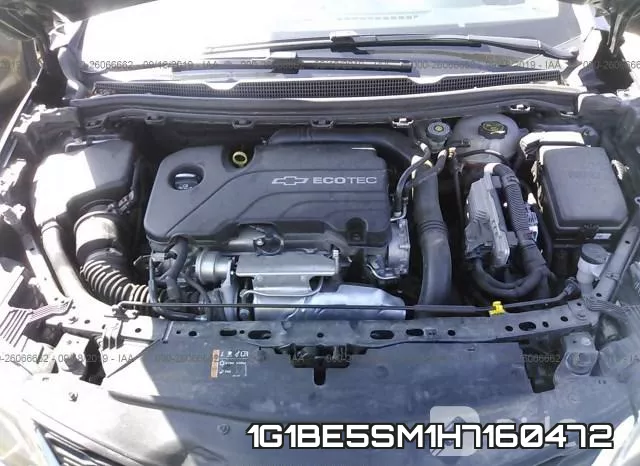 1G1BE5SM1H7160472_10.webp
