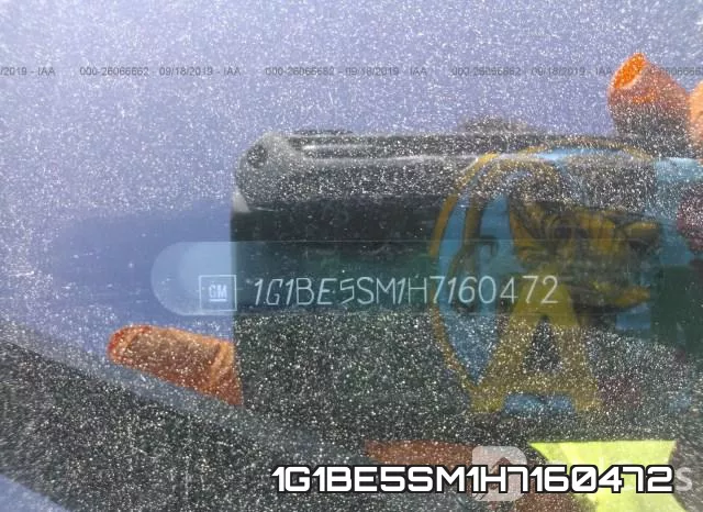 1G1BE5SM1H7160472_9.webp