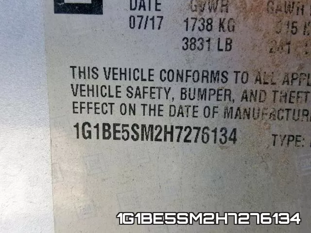 1G1BE5SM2H7276134_10.webp
