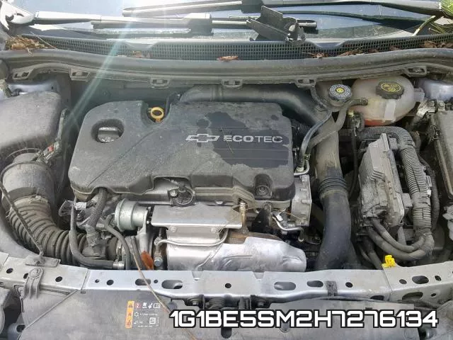 1G1BE5SM2H7276134_7.webp