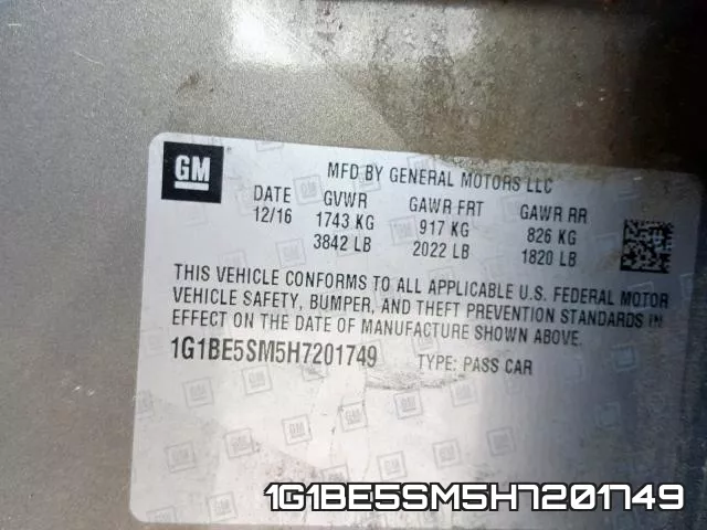 1G1BE5SM5H7201749_10.webp